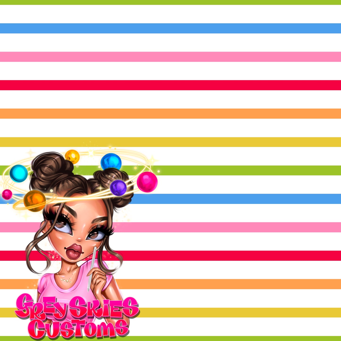 ✨LIMITED✨ Town Feast