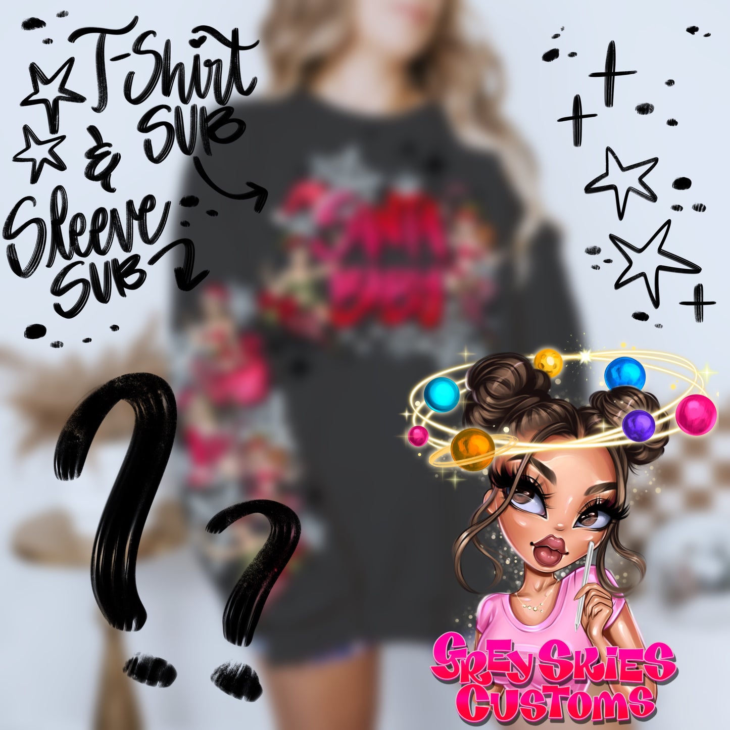 ✨ENTIRE VINTAGE CHRISTMAS BUNDLE✨