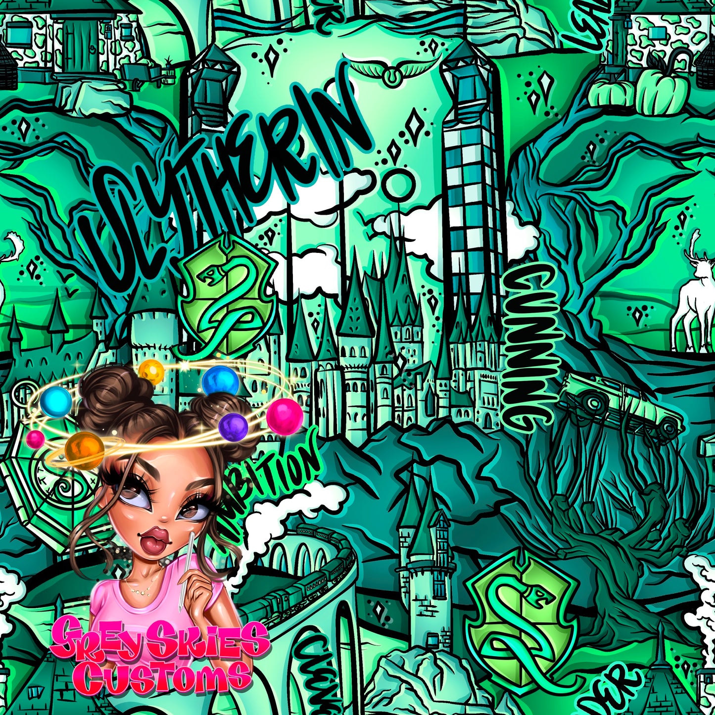 ✨LIMITED✨ 
Harry Bundle