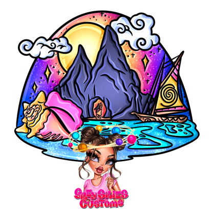 ✨LIMITED✨ Way Finder BUNDLE