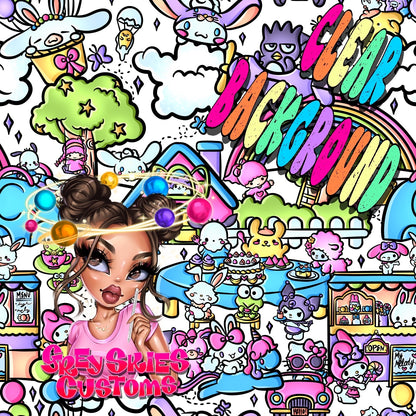 ✨LIMITED✨ 
Hello Bundle!