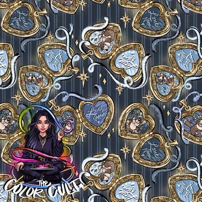 🎟️Limited🎟️ Nanas Lockets