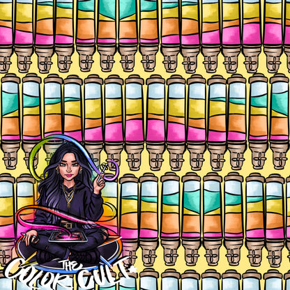 Sugar Wall Stripe Bundle