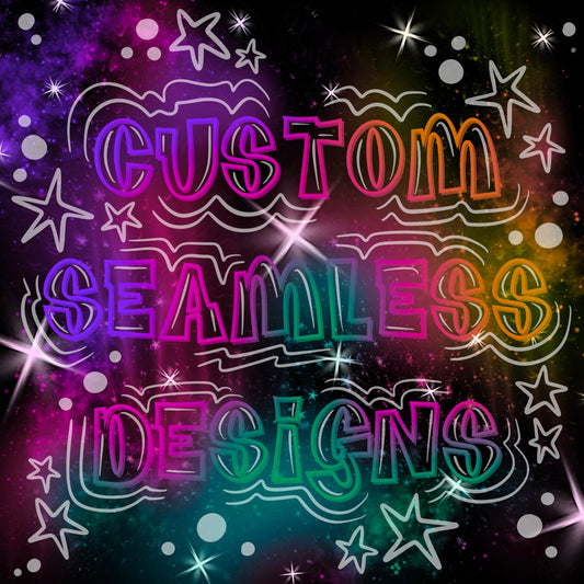 CUSTOM SCENE FILE