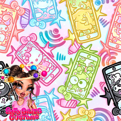 ✨LIMITED✨ 
Hello Bundle!