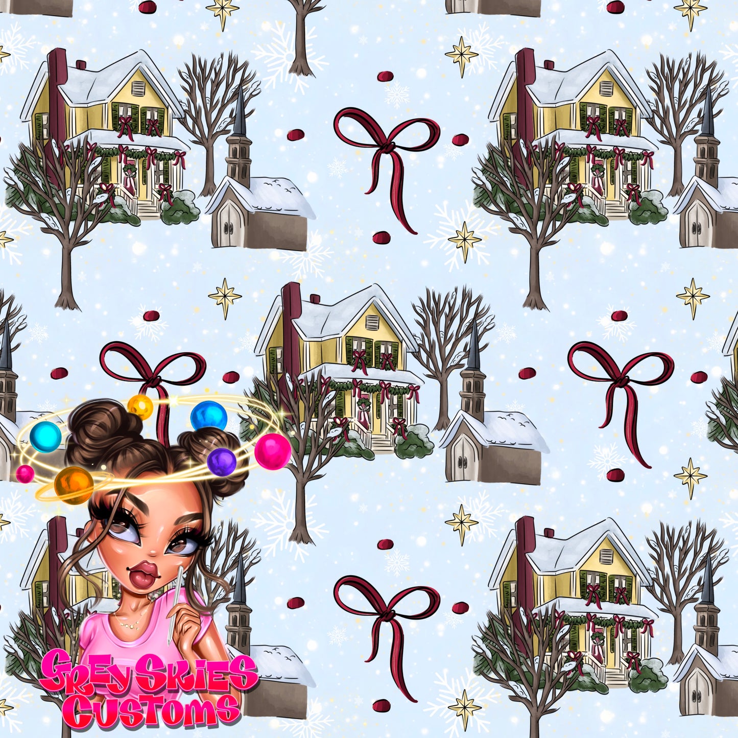 Home Bundle