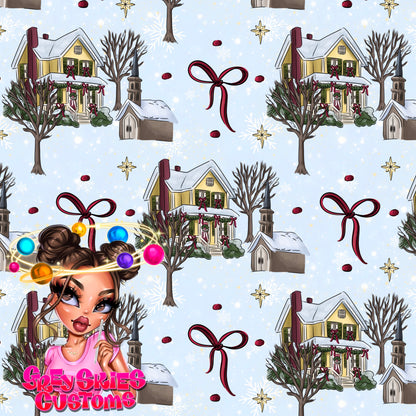 Home Bundle