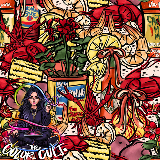 Beauty Boil - No Glitter