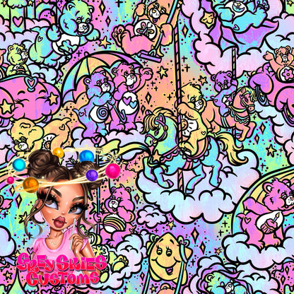 Jolly Bears ✨BUDNLE✨