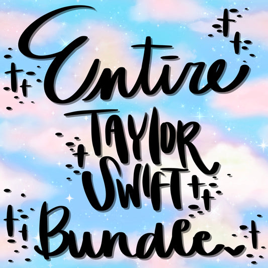 TS bundle
