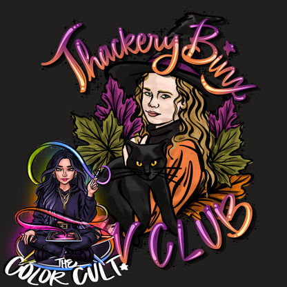 FAN CLUB PNG