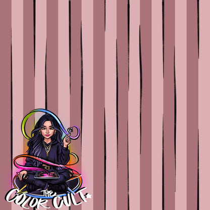🎟️Limited🎟️ Darling Frames- Pink