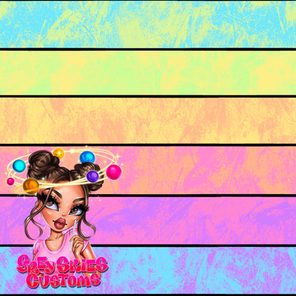 Jolly Bears ✨BUDNLE✨