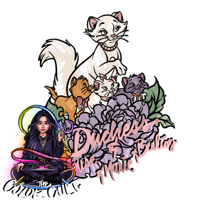MOTHER PNG D&T&M&B