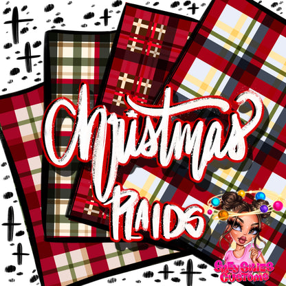 ✨ENTIRE VINTAGE CHRISTMAS BUNDLE✨