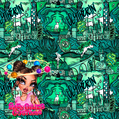 ✨LIMITED✨ 
Sly Grounds
