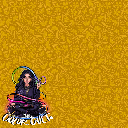 Venus Ritual
