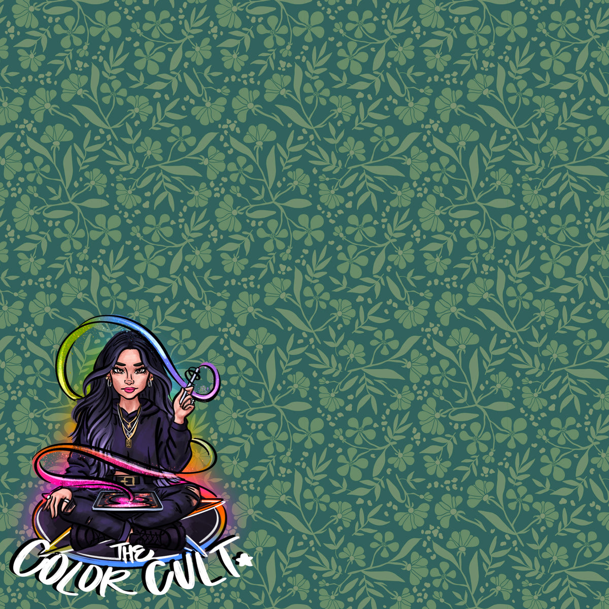 Venus Ritual