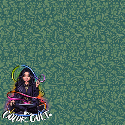 Venus Ritual