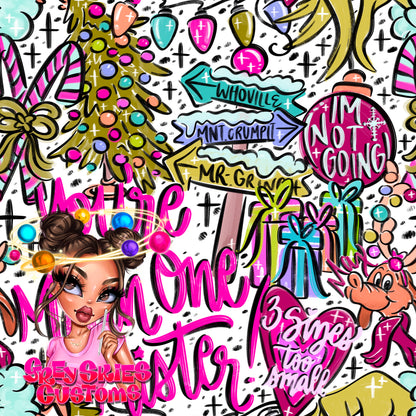 Entire Doodle Bundle