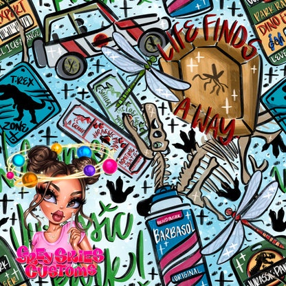 Entire Doodle Bundle