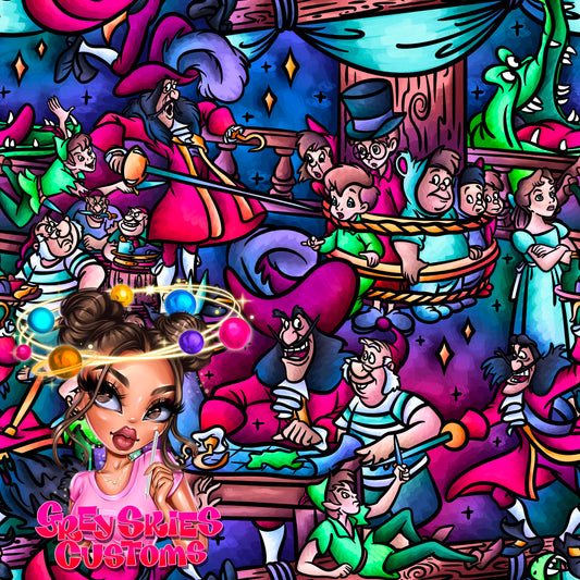 ✨LIMITED✨ Hook