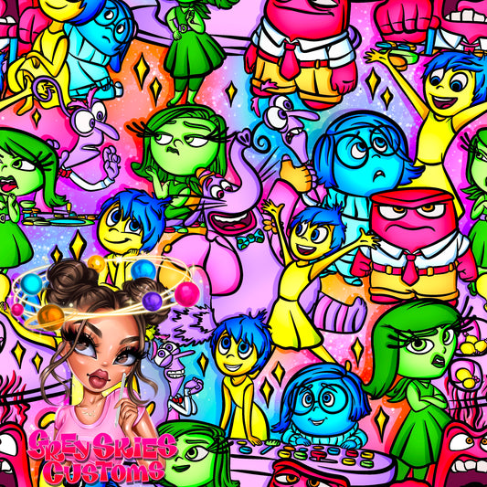✨LIMITED✨ Die For Riley Bright 🪦