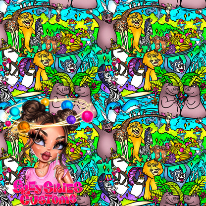 ✨Limited✨ Madigas