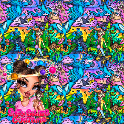 ✨LIMITED✨ Rio