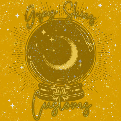 Solid Shimmer Christmas Pack