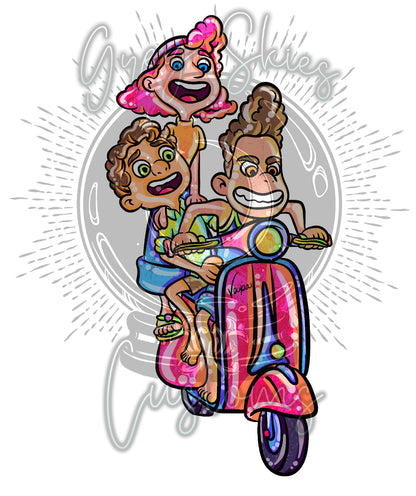 ✨ENTIRE BLACK FRIDAY COLLECTION✨