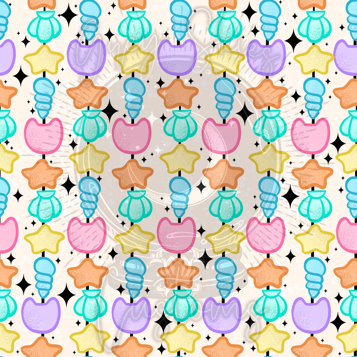 ✨Entire Gabby’s Collection✨ 🪦
