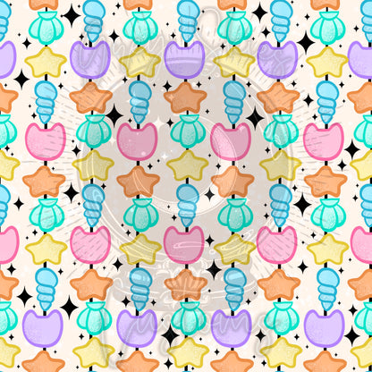 ✨Entire Gabby’s Collection✨ 🪦