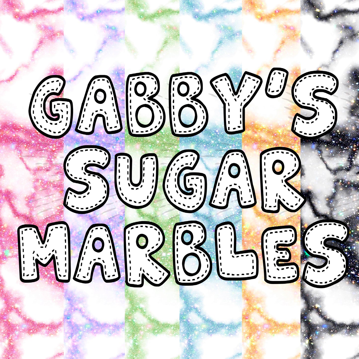 ✨Entire Gabby’s Collection✨ 🪦