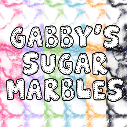 ✨Entire Gabby’s Collection✨ 🪦